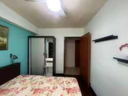 Blk 488B Sunshine Gardens (Choa Chu Kang), HDB 4 Rooms #606250081